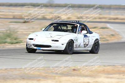 media/Sep-28-2024-24 Hours of Lemons (Sat) [[a8d5ec1683]]/10am (Star Mazda)/